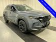 Certified 2025 Mazda CX-50 Hybrid Premium Package SUV