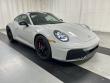 Used 2026 Porsche 911 Carrera GTS Coupe