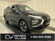 Used 2023 Mitsubishi Eclipse Cross SEL SUV