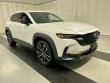 Certified 2025 Mazda CX-50 2.5 S Premium Plus Package SUV