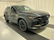 Certified 2023 Mazda CX-50 2.5 S Preferred Plus Package SUV