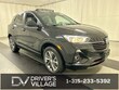 Buick Encore GX