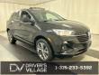 Used 2023 Buick Encore GX Select SUV