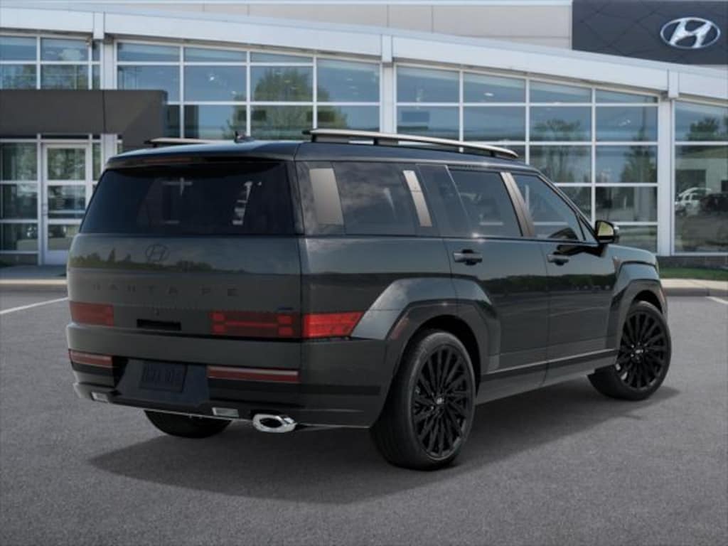 Cicero Jeep Dealer Videos Liverpool NY Area Car Dealership