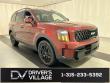 Used 2024 Kia Telluride EX X-Line SUV