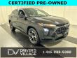 Certified 2024 Chevrolet Trax 1RS SUV
