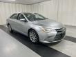 Used 2015 Toyota Camry XSE V6 Sedan