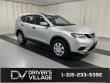 Used 2016 Nissan Rogue S SUV