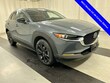 Mazda Mazda CX-30