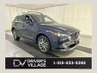 Used 2025 Mazda CX-5 2.5 Turbo Signature SUV