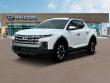 New 2025 Hyundai Santa Cruz SEL AWD Truck Crew Cab