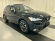 Used 2025 Volvo XC60 B5 Plus SUV