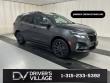 Used 2023 Chevrolet Equinox RS SUV