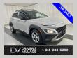 Certified 2023 Hyundai Kona SEL SUV