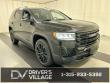 Used 2023 GMC Acadia SLE SUV