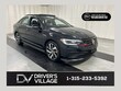  Volkswagen Jetta GLI