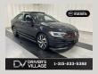 Used 2019 Volkswagen Jetta GLI 2.0T S Sedan