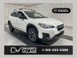 Used 2019 Subaru Crosstrek 2.0i SUV