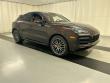 Used 2023 Porsche Cayenne Coupe GTS SUV