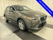 Used 2017 Mazda Mazda CX-3 Sport SUV