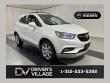 Used 2019 Buick Encore Essence SUV