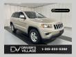Used 2014 Jeep Grand Cherokee Laredo 4x4 SUV