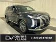 New 2024 Hyundai Palisade Calligraphy AWD SUV