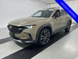  Mazda CX-50