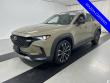 Certified 2024 Mazda CX-50 2.5 Turbo SUV