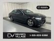 Used 2021 Mercedes-Benz E-Class E 350 4MATIC Sedan