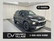 Used 2021 Chevrolet Trailblazer LT SUV