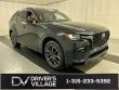 Used 2025 Mazda CX-70 3.3 Turbo S Premium Plus Package SUV