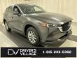 Used 2023 Mazda CX-5 2.5 S Preferred Package SUV