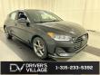 Used 2020 Hyundai Veloster 2.0 Hatchback
