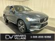 Used 2022 Volvo XC60 B5 AWD Inscription SUV
