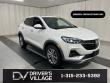 Used 2023 Buick Encore GX Essence SUV