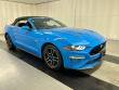 Used 2023 Ford Mustang GT Premium Convertible