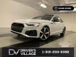 Used 2024 Audi A5 45 S line Premium Sportback