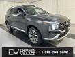 Used 2023 Hyundai Santa Fe Calligraphy SUV