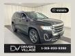 Used 2021 GMC Acadia SLT SUV