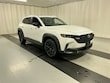 Mazda CX-50