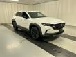 Certified 2025 Mazda CX-50 2.5 S Premium Package SUV