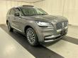 Used 2022 Lincoln Aviator Reserve SUV