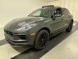 Certified 2022 Porsche Macan GTS SUV