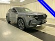 Mazda CX-50