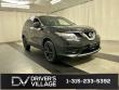 Used 2016 Nissan Rogue SV SUV
