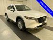 Certified 2023 Mazda CX-5 2.5 S Preferred Package SUV