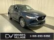 Used 2019 Mazda Mazda CX-5 Grand Touring SUV