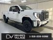 Used 2024 GMC Sierra 3500 HD Denali Ultimate Truck Crew Cab
