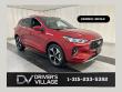 Used 2023 Ford Escape ST-Line Elite SUV